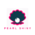 Pearl Shiny